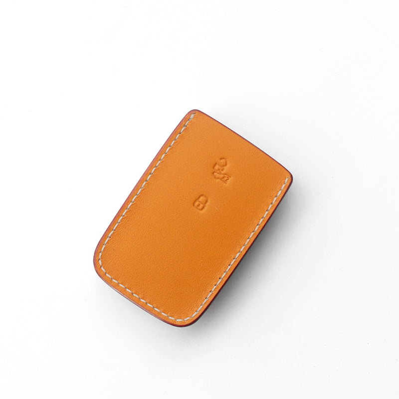 Custom Ferrari key protector - Roma, SF90 models