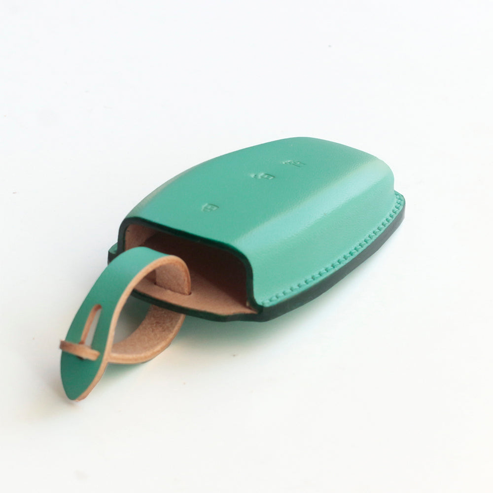 aston-martin-dbx-key-case-rfid-protection-layer