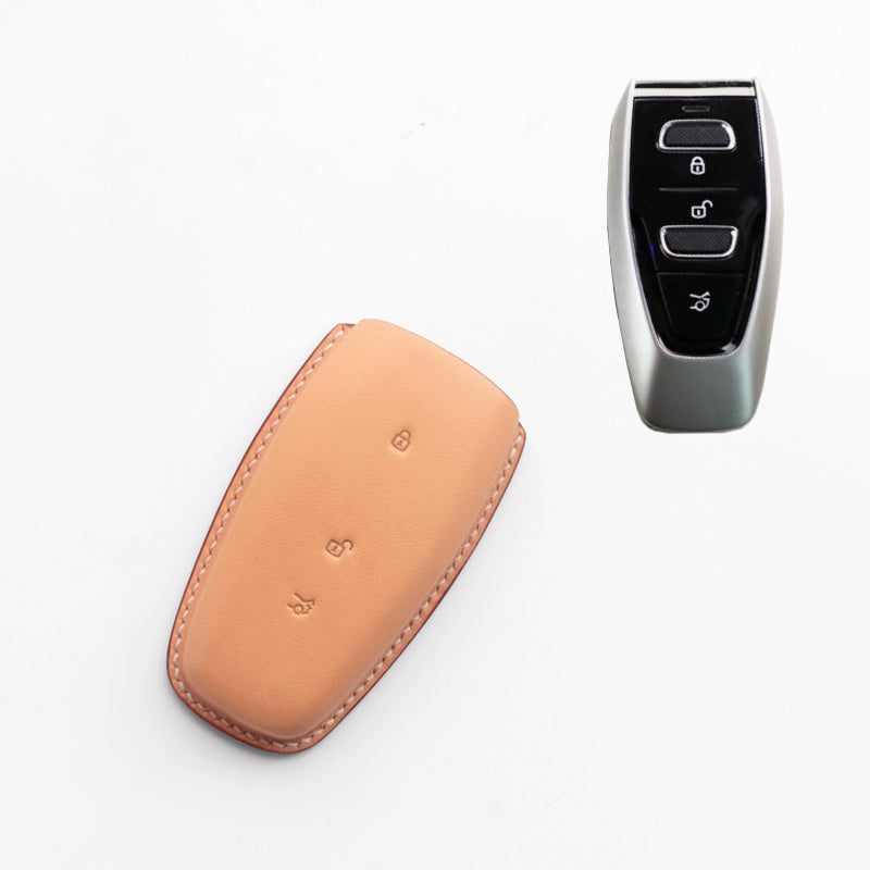 Aston Martin DBX key cover
