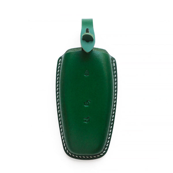 aston-martin-dbx-key-holder