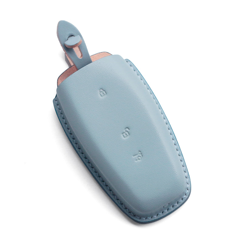 Aston Martin DBX key cover