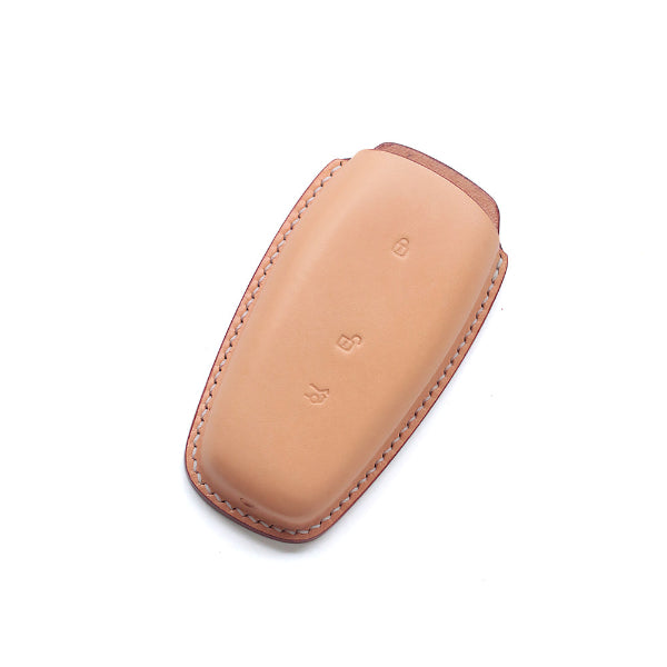 aston-martin-dbx-key-protector