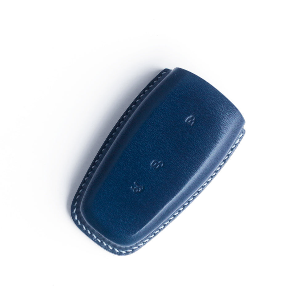 Aston Martin DBX key protector