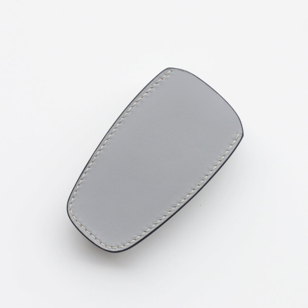 Premium key fob for Aston Martin DB12