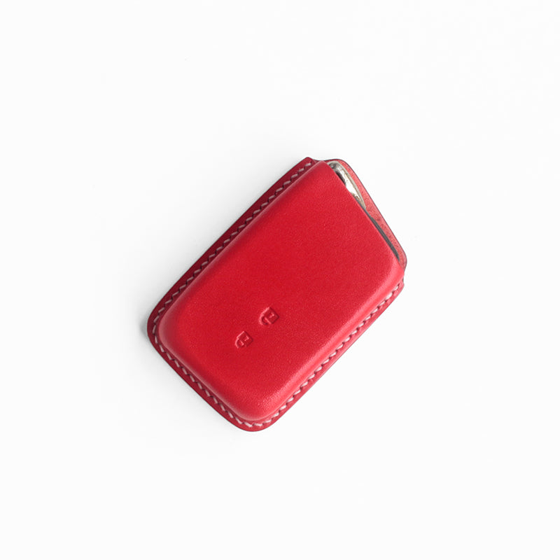 Lexus ES350 premium key fob cover