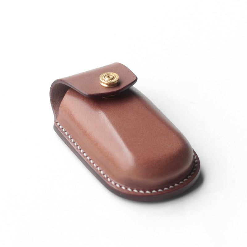 Mercedes S-Class luxury key fob cover