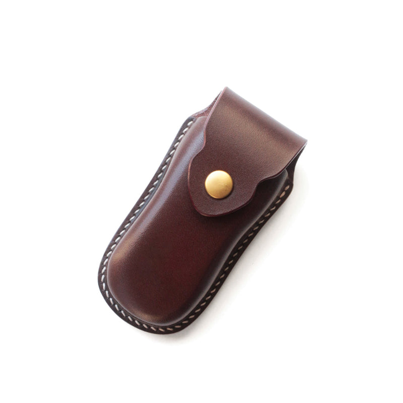Porsche 911 key case