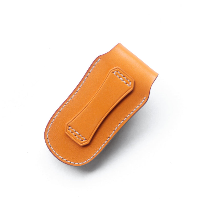 Porsche key fob bundle set