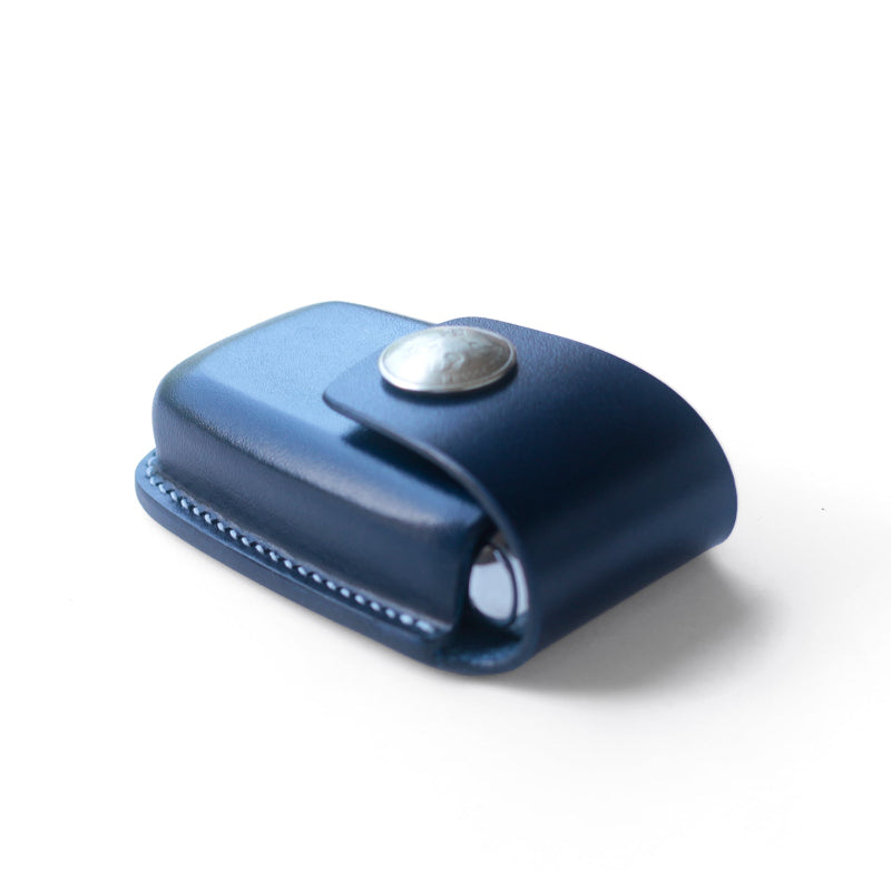 Custom-3D-Shockproof-Key-Cover-for-Rolls-Royce-Phantom-Ghost