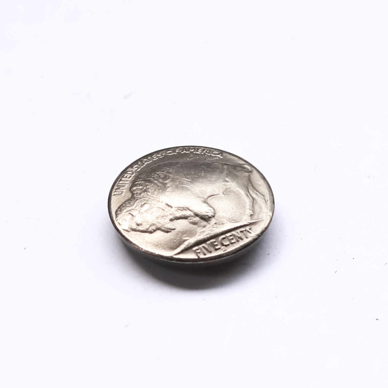bulk conchos for saddles and leather crafts
