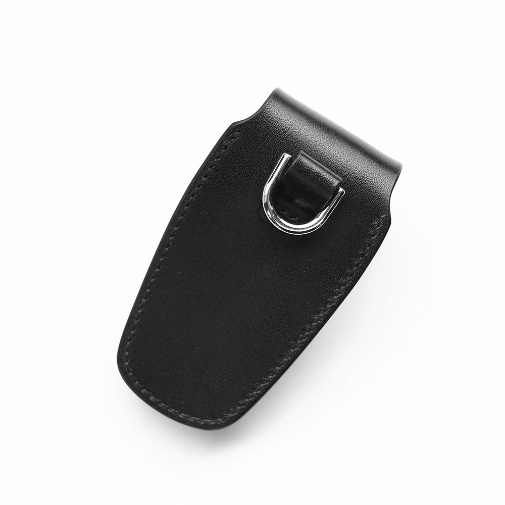 Aston Martin DBX Vegetable Tanned Leather
