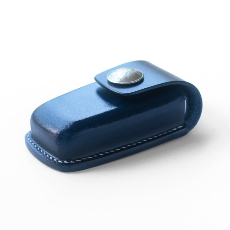 Premium-Leather-Key-Fob-for-Rolls-Royce-Cullinan