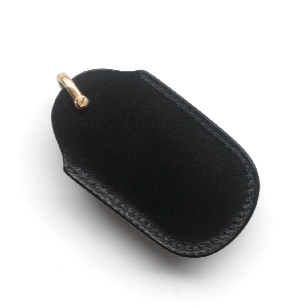 Mercedes-Benz key fob holder multiple color options available