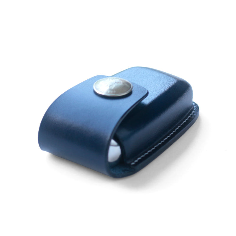 Elegant-Handcrafted-Key-Fob-Protector
