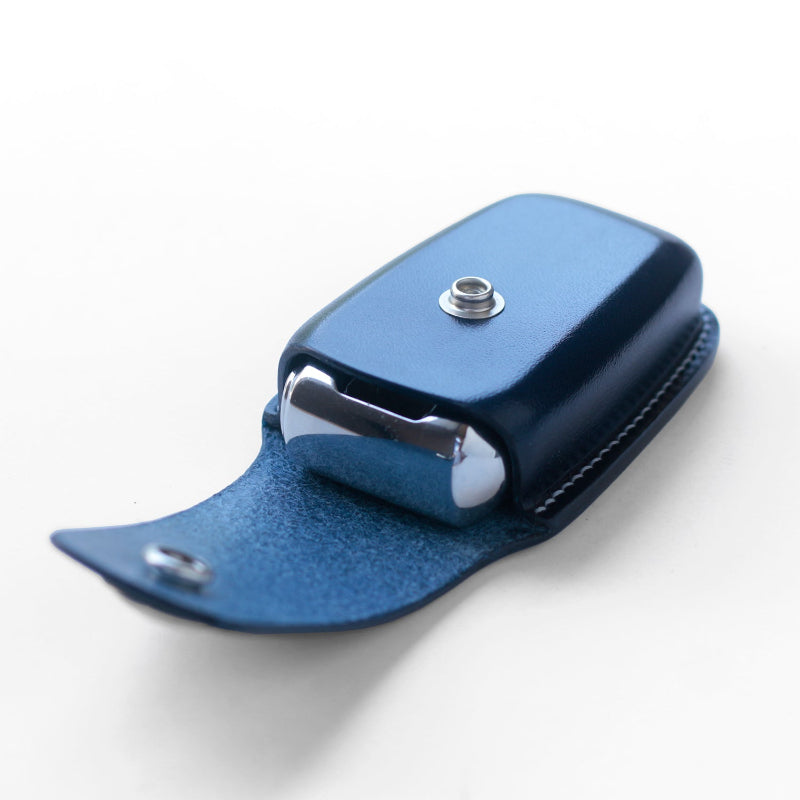 3D-Molded-Leather-Fob-Cover-for-Wraith-2013-2022