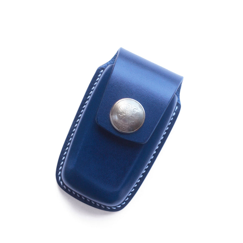  Hand-Stitched-Full-Grain-Leather-Cover-for-Ghost-2009-2014