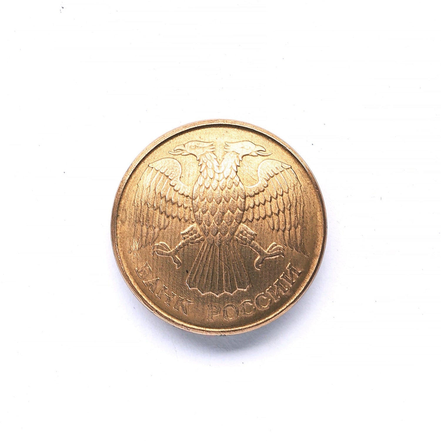 20mm screw back eagle conchos for western belt buckle replacement