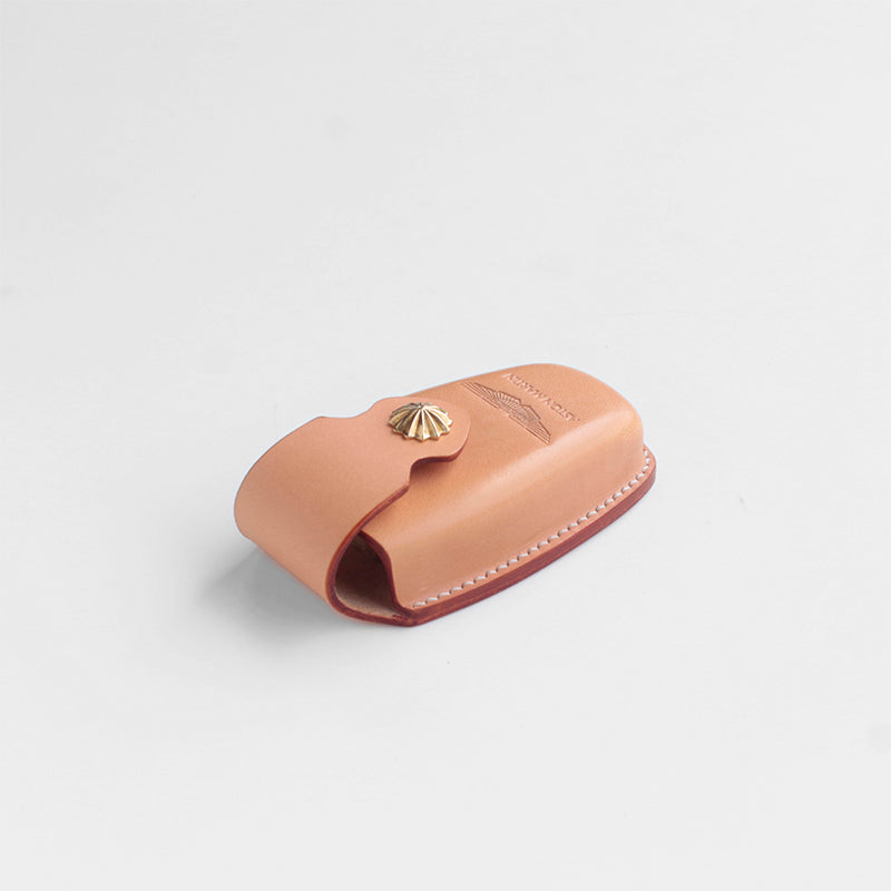 Aston Martin DB11 DB12 molded key protector