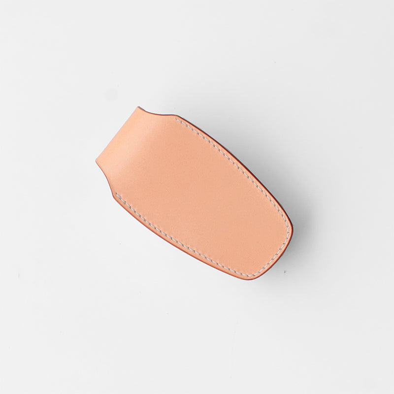 Aston Martin DB11 DB12 shockproof key fob