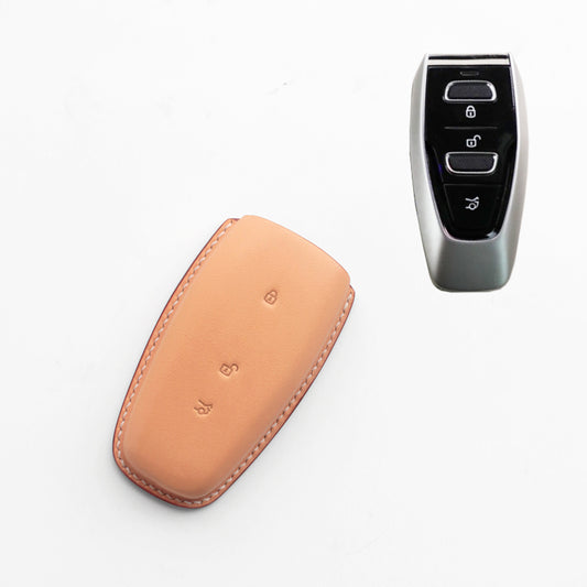 Aston Martin DBX key cover