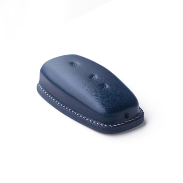 aston martin dbx key shell.