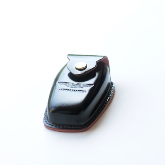  Aston Martin db11 db12 shockproof key cover