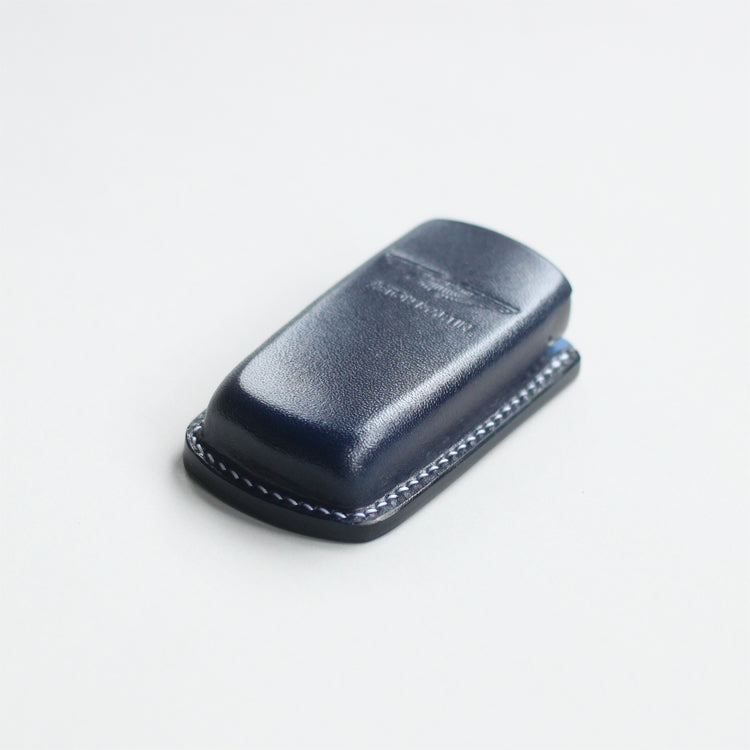 Aston Martin Rapide S luxury key fob cover – crystal key protection