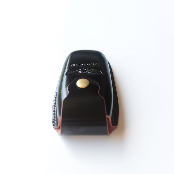 Luxury key cover for DB11 DB12