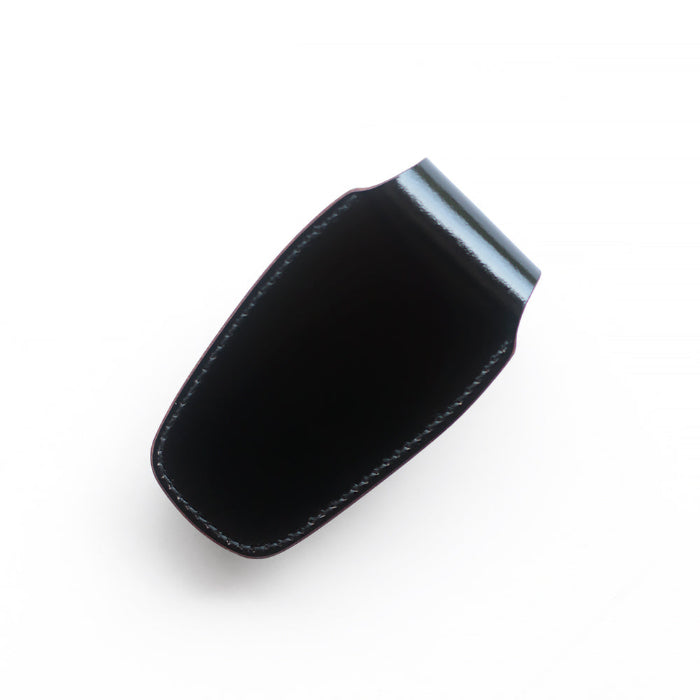 DB11 DB12 heirloom key cover
