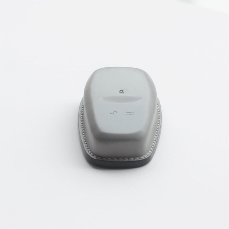  OEM style key cover for DB12
