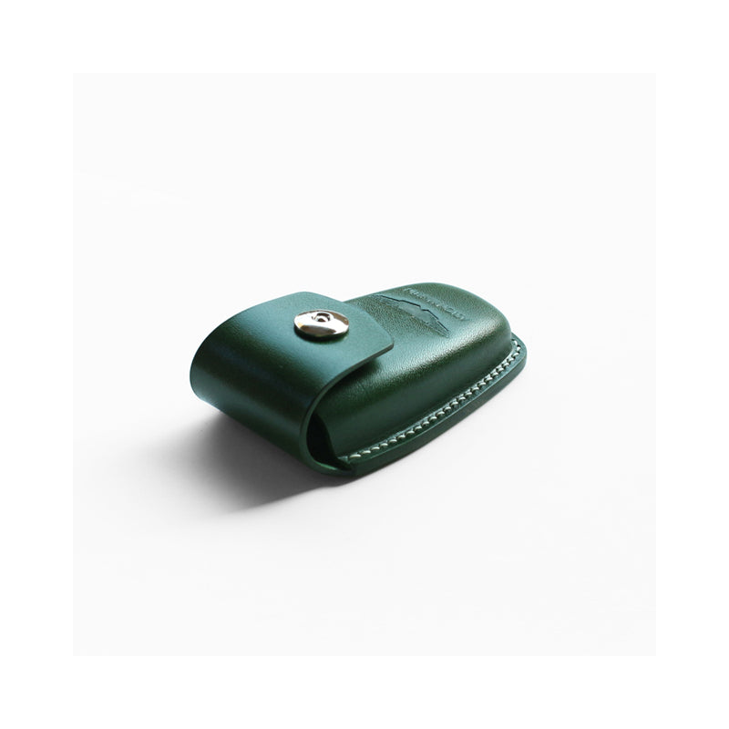 ​​dbx-key-case-handmade​​
