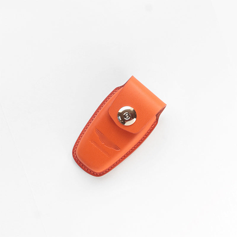 ​​dbx-key-case-protector​​
