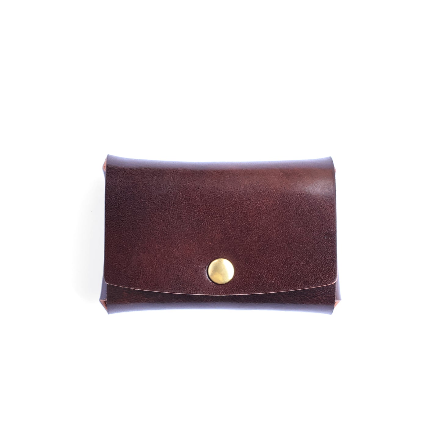 errari SF90 Stradale handmade soft leather key case