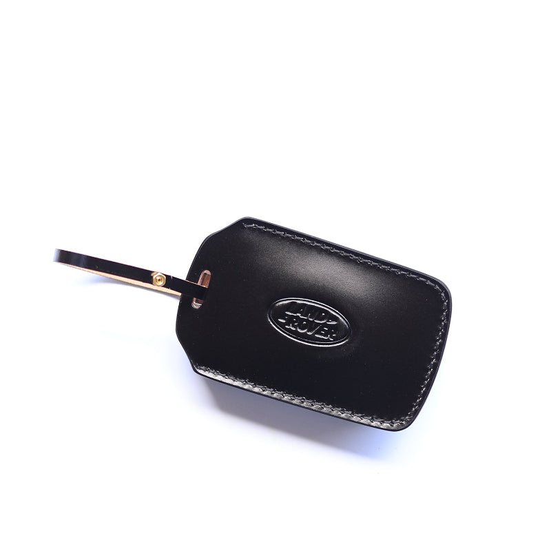 Land Rover Evoque original fit key cover slim protector premium car accessory

