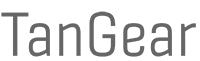 TanGear