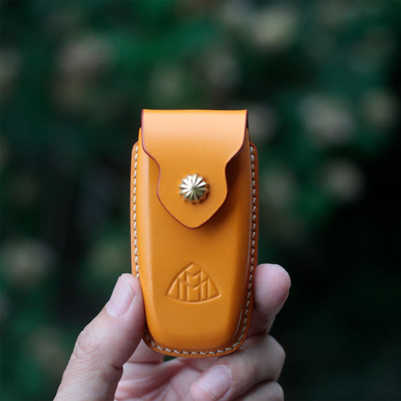 Original MAYBACH key holder