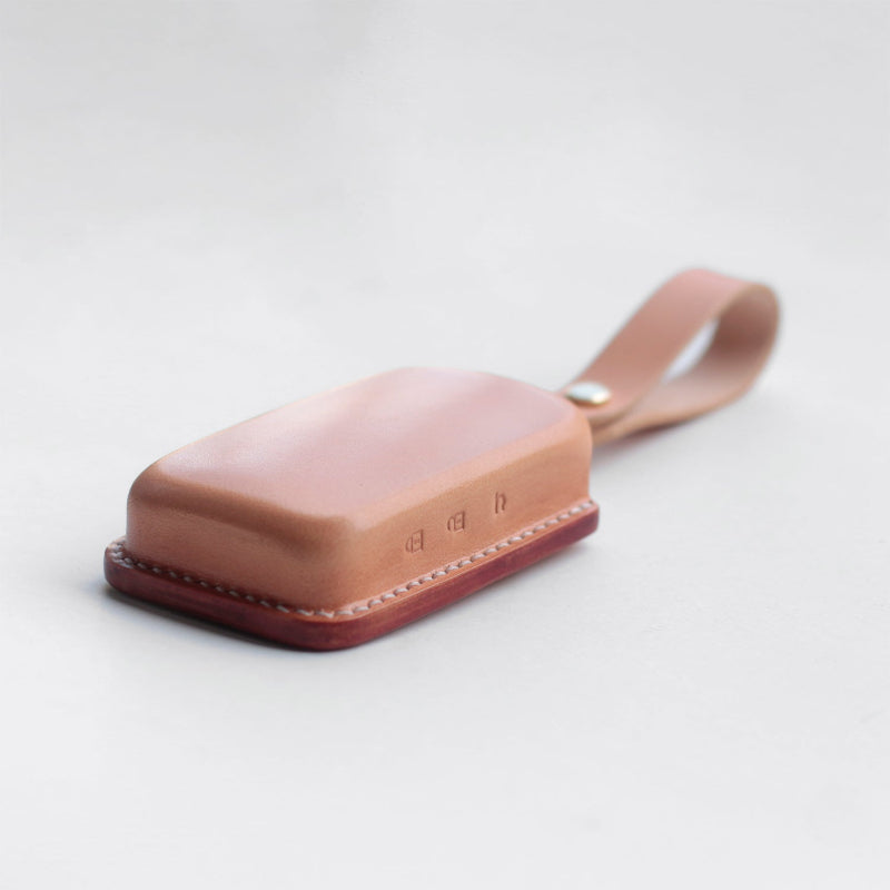Mazda CX-50 handmade genuine leather key cover