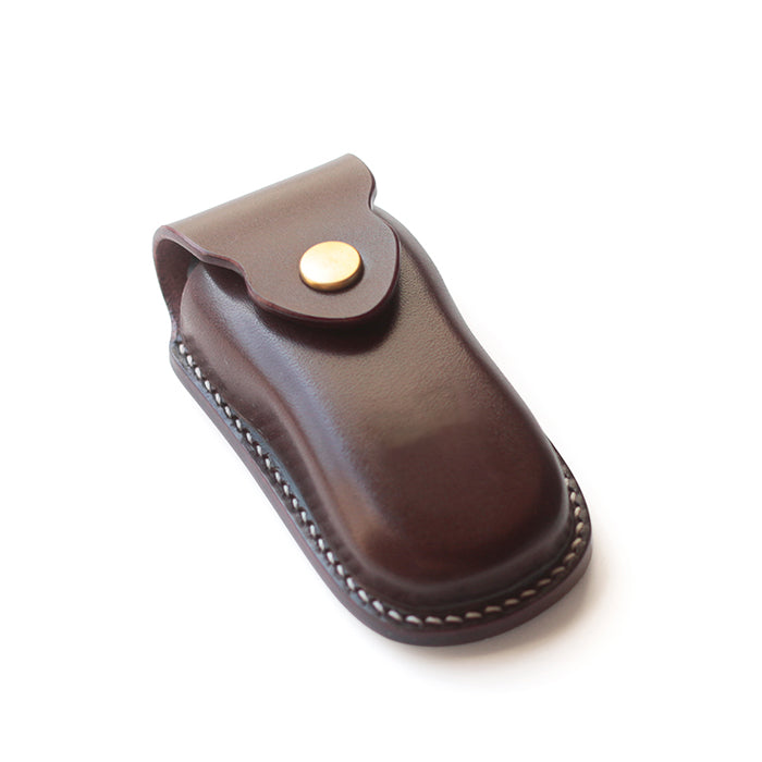 Porsche 718 key cover