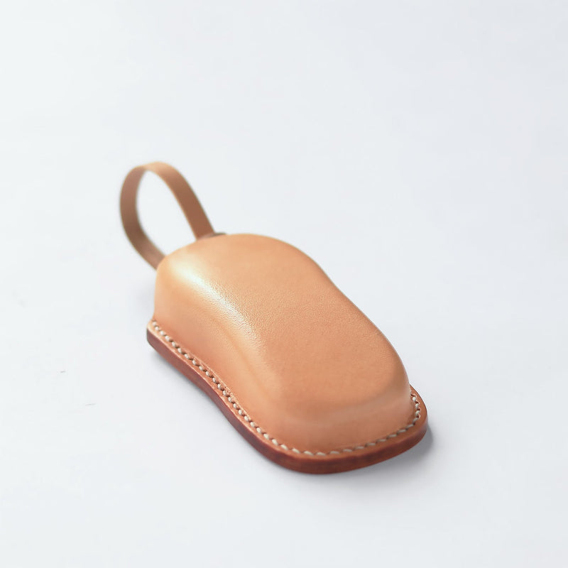 Porsche 911 Cayenne Macan Panamera key cover