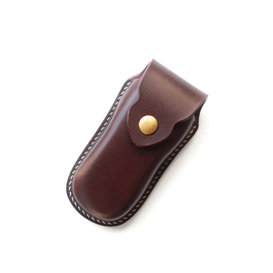Porsche 911 key case