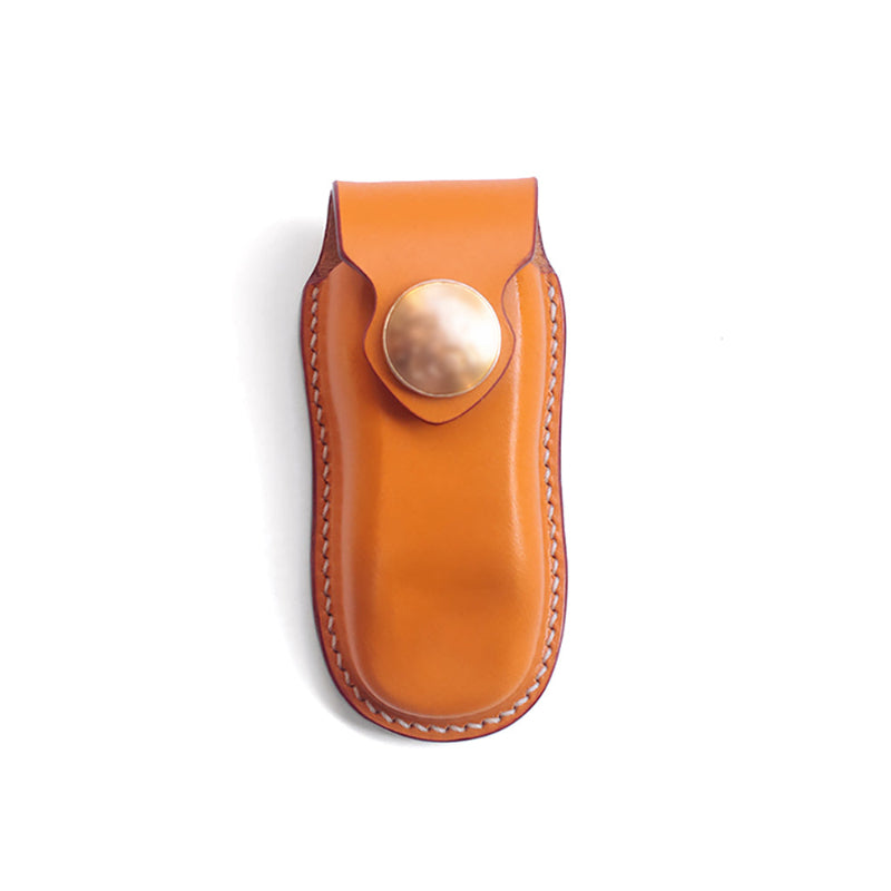 Porsche Taycan key holder