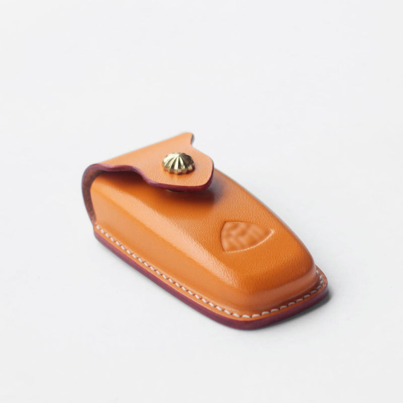 S480 black key case