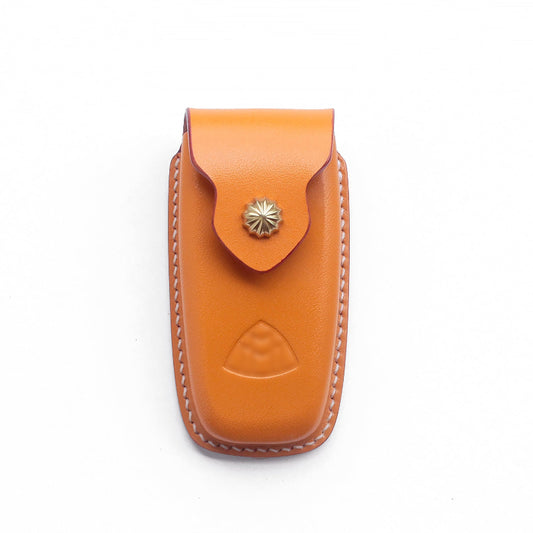 MAYBACH S680 leather key case